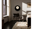 Lightstar 810567 Бра