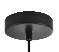 Lightstar 806170 Cветильник