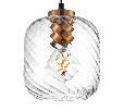 Lightstar 806170 Cветильник