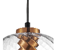 Lightstar 806170 Cветильник