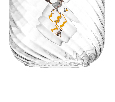 Lightstar 806170 Cветильник