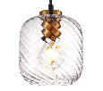 Lightstar 806170 Cветильник