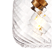 Lightstar 806170 Cветильник