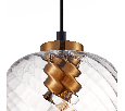 Lightstar 806170 Cветильник