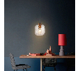 Lightstar 806170 Cветильник