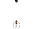 Lightstar 806170 Cветильник