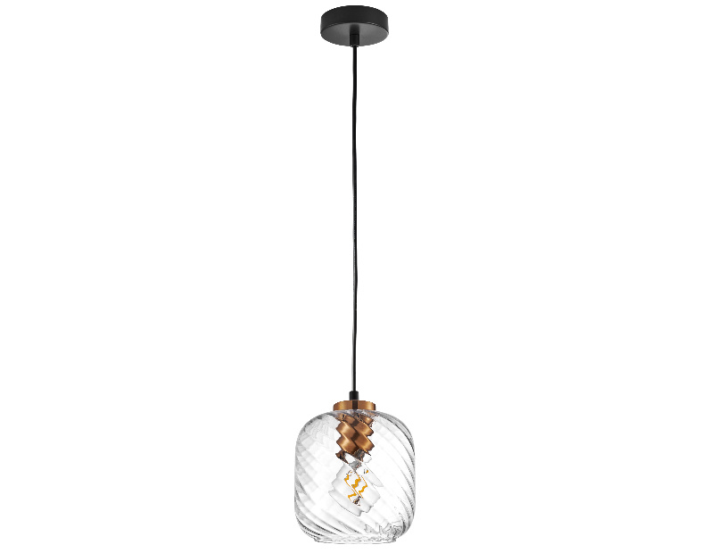 Lightstar 806170 Cветильник