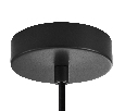 Lightstar 806130 Cветильник