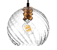 Lightstar 806130 Cветильник