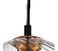 Lightstar 806130 Cветильник