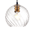 Lightstar 806130 Cветильник