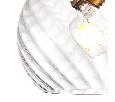 Lightstar 806130 Cветильник
