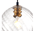 Lightstar 806130 Cветильник