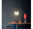 Lightstar 806130 Cветильник