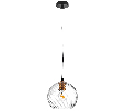 Lightstar 806130 Cветильник