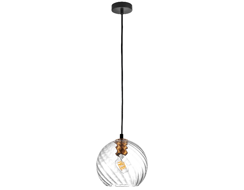 Lightstar 806130 Cветильник
