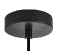 Lightstar 806128 Cветильник