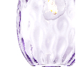 Lightstar 806128 Cветильник
