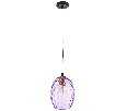 Lightstar 806128 Cветильник