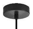 Lightstar 806121 Cветильник