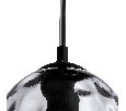 Lightstar 806121 Cветильник