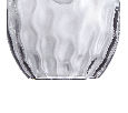 Lightstar 806121 Cветильник