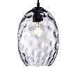 Lightstar 806121 Cветильник