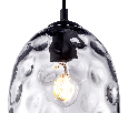 Lightstar 806121 Cветильник