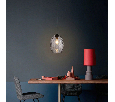Lightstar 806121 Cветильник