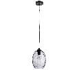 Lightstar 806121 Cветильник