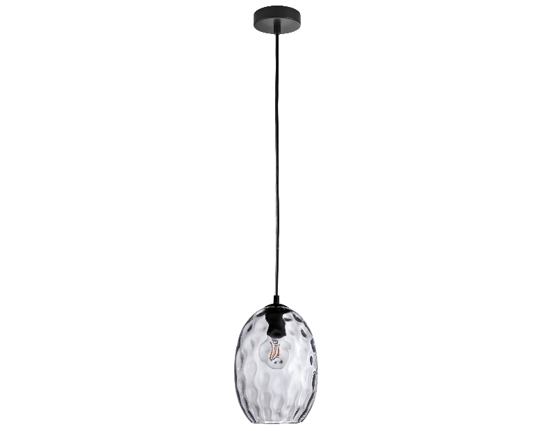 Lightstar 806121 Cветильник