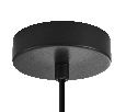 Lightstar 806120 Cветильник