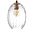 Lightstar 806120 Cветильник
