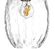 Lightstar 806120 Cветильник