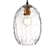 Lightstar 806120 Cветильник