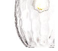 Lightstar 806120 Cветильник