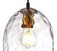 Lightstar 806120 Cветильник