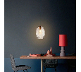 Lightstar 806120 Cветильник