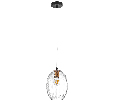 Lightstar 806120 Cветильник