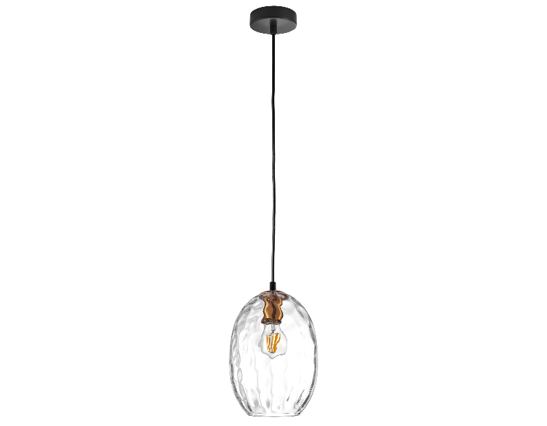 Lightstar 806120 Cветильник