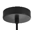 Lightstar 806114 Cветильник
