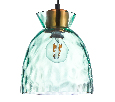 Lightstar 806114 Cветильник