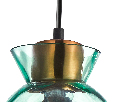 Lightstar 806114 Cветильник