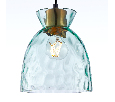 Lightstar 806114 Cветильник