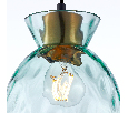 Lightstar 806114 Cветильник