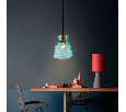 Lightstar 806114 Cветильник