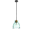 Lightstar 806114 Cветильник