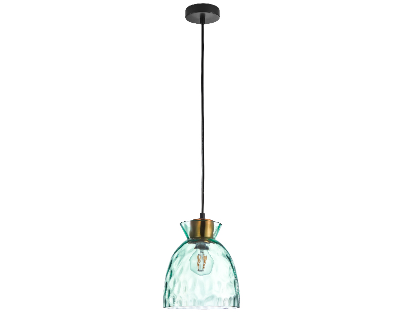 Lightstar 806114 Cветильник