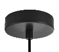 Lightstar 806112 Cветильник