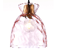 Lightstar 806112 Cветильник
